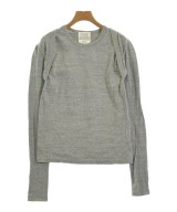 INSCRIRE Tシャツ・カットソー