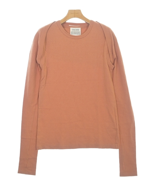 アンスクリア(INSCRIRE)のINSCRIRE Tシャツ・カットソー