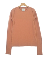 INSCRIRE Tシャツ・カットソー