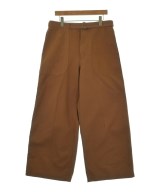 INSCRIRE パンツ（その他）