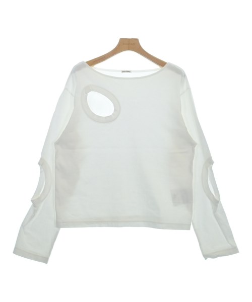 アンスクリア(INSCRIRE)のINSCRIRE Tシャツ・カットソー