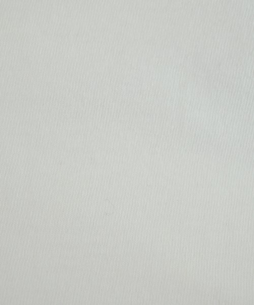 INSCRIRE（アンスクリア）Tシャツ・カットソー 白 サイズ:F レディース/2200629492035