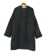 INSCRIRE（アンスクリア）その他 黒 サイズ:36(S位) レディース/2200618542017