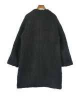 INSCRIRE（アンスクリア）その他 黒 サイズ:36(S位) レディース/2200618542017