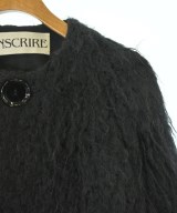 INSCRIRE（アンスクリア）その他 黒 サイズ:36(S位) レディース/2200618542017