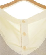 INSCRIRE（アンスクリア）スウェット グレー サイズ:F レディース/2200633085025