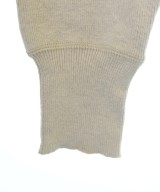 INSCRIRE（アンスクリア）スウェット グレー サイズ:F レディース/2200633085025