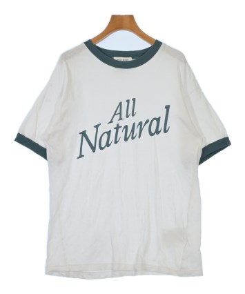 INSCRIRE (アンスクリア)   Cut Outs Tee IENA（イエナ）の「【INSCRIRE / アンスクリア】Cut Outs Tee / カット