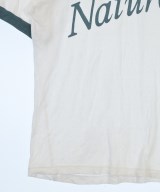 INSCRIRE（アンスクリア）Tシャツ・カットソー 白 サイズ:M レディース/2200607290073