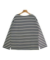INSCRIRE Tシャツ・カットソー