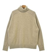 INSCRIRE ニット・セーター