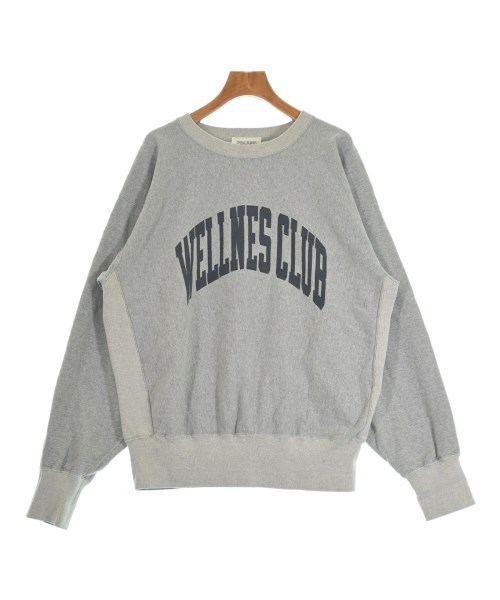 アンスクリア(INSCRIRE)のINSCRIRE スウェット