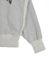 INSCRIRE（アンスクリア）スウェット グレー サイズ:XL レディース/2200615624044