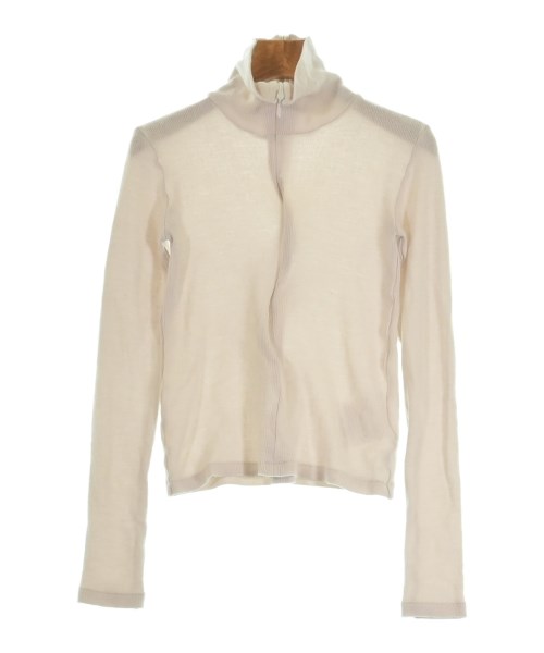 アンスクリア(INSCRIRE)のINSCRIRE ニット・セーター