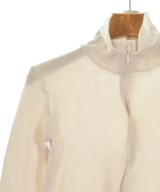 INSCRIRE（アンスクリア）ニット・セーター ベージュ サイズ:-(M位) レディース/2200618683680