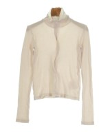 INSCRIRE ニット・セーター