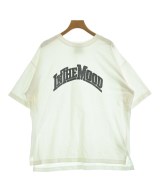 INSCRIRE Tシャツ・カットソー