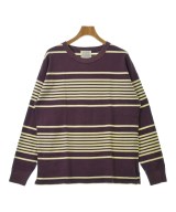 INSCRIRE Tシャツ・カットソー
