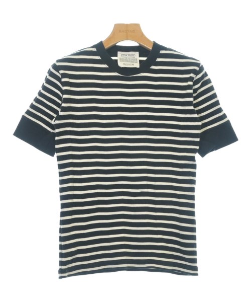 アンスクリア(INSCRIRE)のINSCRIRE Tシャツ・カットソー