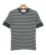 INSCRIRE Tシャツ・カットソー