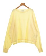INSCRIRE Tシャツ・カットソー