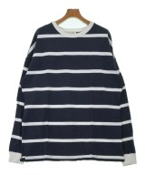 INSCRIRE Tシャツ・カットソー