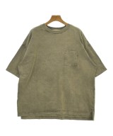 INSCRIRE Tシャツ・カットソー