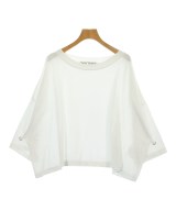 INSCRIRE Tシャツ・カットソー