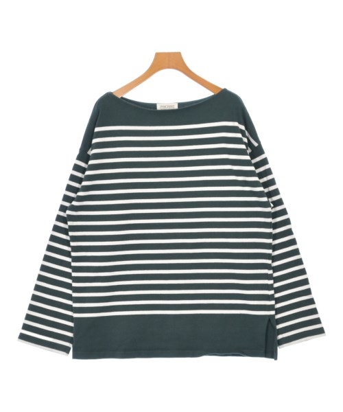 アンスクリア(INSCRIRE)のINSCRIRE Tシャツ・カットソー