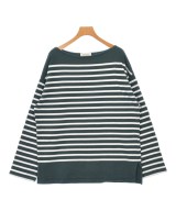 INSCRIRE Tシャツ・カットソー