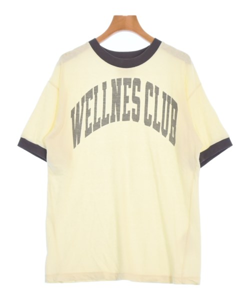 アンスクリア(INSCRIRE)のINSCRIRE Tシャツ・カットソー