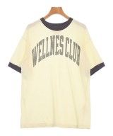 INSCRIRE Tシャツ・カットソー