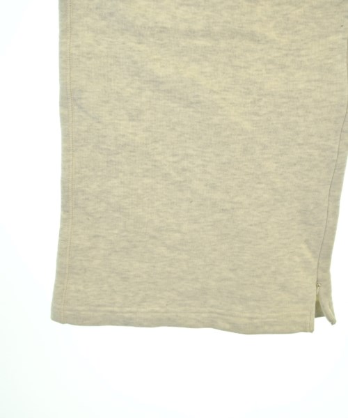 INSCRIRE（アンスクリア）スウェットパンツ グレー サイズ:L レディース/2200672889141