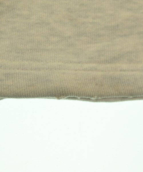 INSCRIRE（アンスクリア）スウェットパンツ グレー サイズ:L レディース/2200672889141