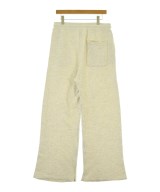 INSCRIRE（アンスクリア）スウェットパンツ グレー サイズ:L レディース/2200672889141