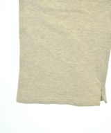 INSCRIRE（アンスクリア）スウェットパンツ グレー サイズ:L レディース/2200672889141