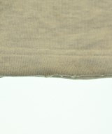 INSCRIRE（アンスクリア）スウェットパンツ グレー サイズ:L レディース/2200672889141