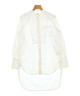 INSCRIRE カジュアルシャツ