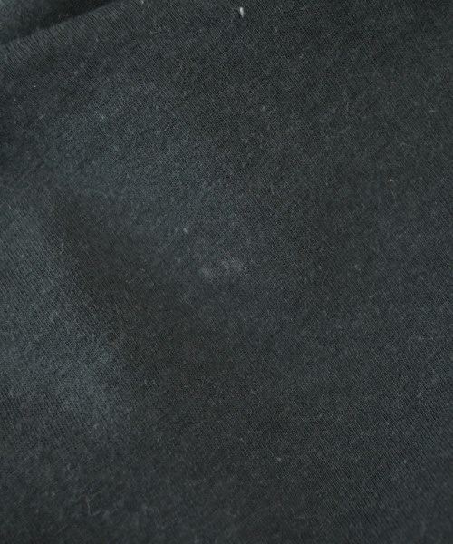 INSCRIRE（アンスクリア）Tシャツ・カットソー 黒 サイズ:38(M位) レディース/2200673232014