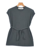 INSCRIRE Tシャツ・カットソー