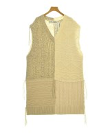 INSCRIRE ワンピース