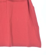 INSCRIRE（アンスクリア）ノースリーブ 赤 サイズ:38(M位) レディース/2200671796501