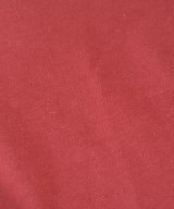 INSCRIRE（アンスクリア）ノースリーブ 赤 サイズ:38(M位) レディース/2200671796501