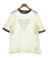 INSCRIRE Tシャツ・カットソー