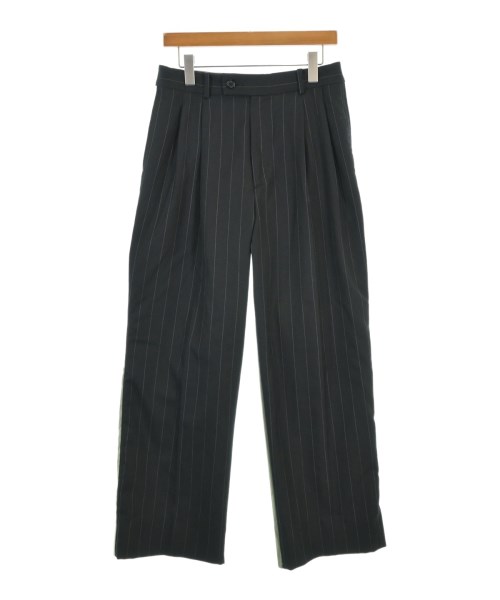 INSCRIRE(アンスクリア)その他 黒 サイズ:3(L位)/2200677176017