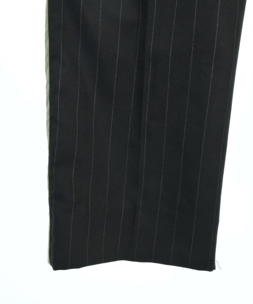 INSCRIRE（アンスクリア）その他 黒 サイズ:3(L位) メンズ/2200677176017