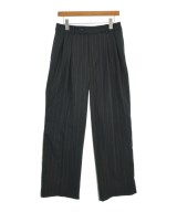 INSCRIRE（アンスクリア）その他 黒 サイズ:3(L位) メンズ/2200677176017