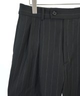 INSCRIRE（アンスクリア）その他 黒 サイズ:3(L位) メンズ/2200677176017