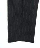 INSCRIRE（アンスクリア）その他 黒 サイズ:3(L位) メンズ/2200677176017