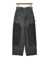 INSCRIRE デニムパンツ